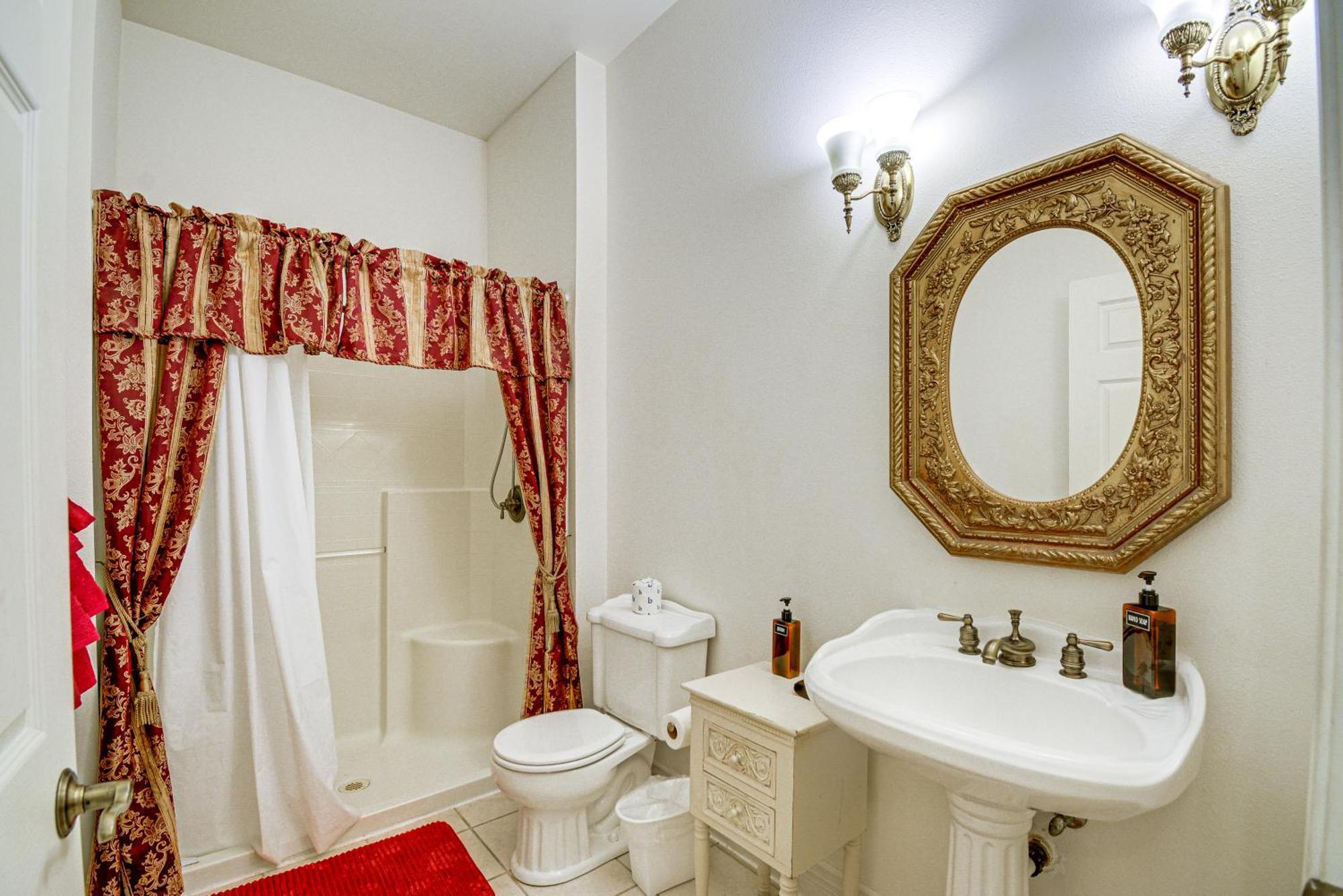 Ocean Shores Condo Rental With View - Walk To Beach! 외부 사진