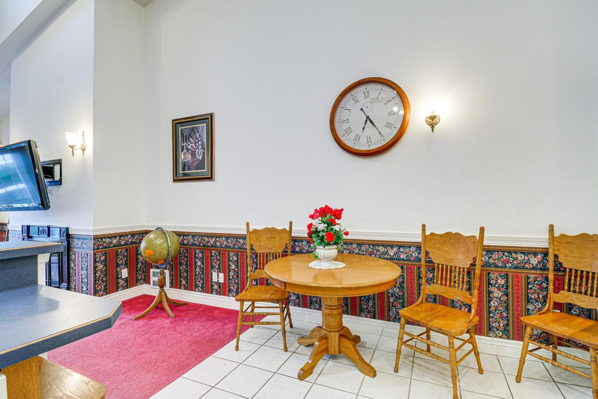 Ocean Shores Condo Rental With View - Walk To Beach! 외부 사진